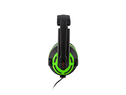 Headset NX-2600 for Xbox One™