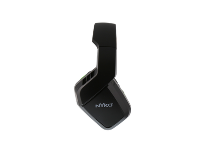 NX1-4500 Headset for Xbox One®