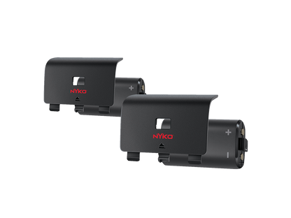 Deluxe Master Pak for Xbox Series X|S™