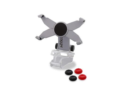 Smart Clip Plus for PlayStation® 5 (DualSense™ Controller Phone Mount)