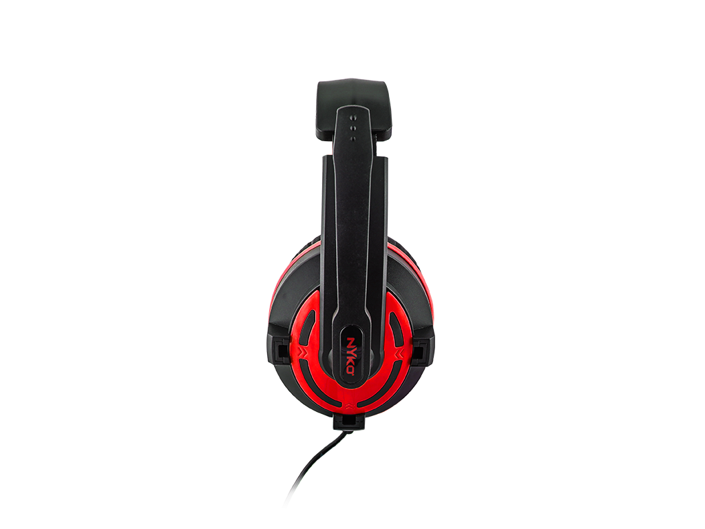 Headset NS-2600 for Nintendo Switch™