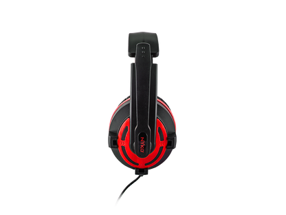 Headset NS-2600 for Nintendo Switch™