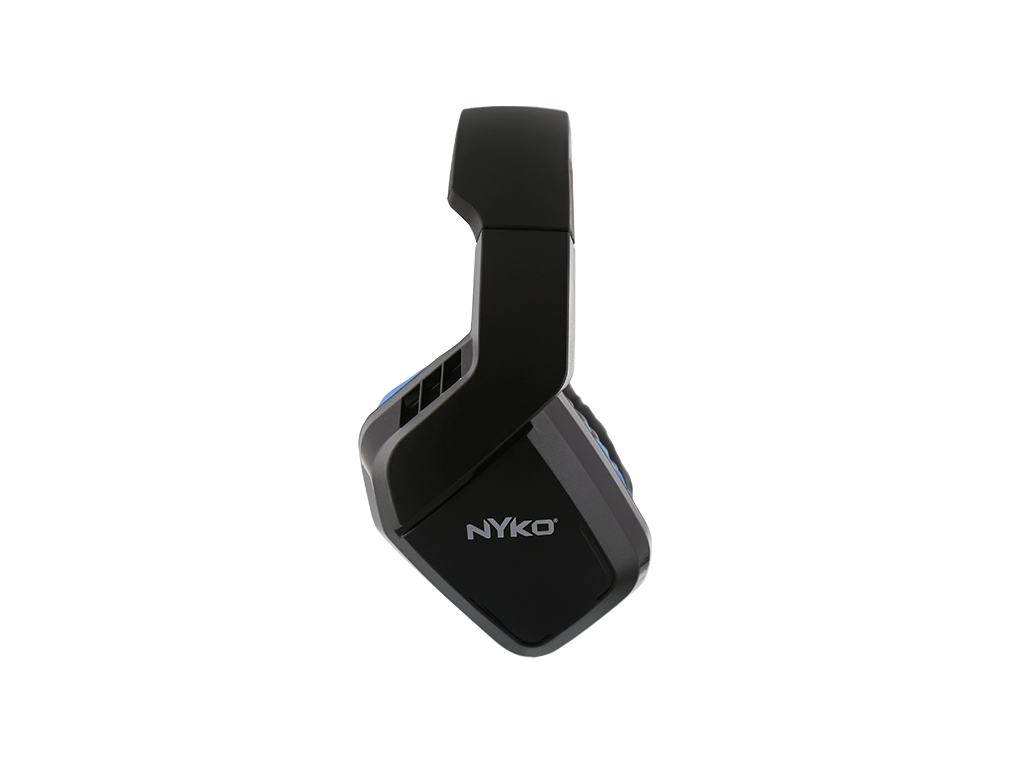 NP4-4500 Headset for PlayStation®4