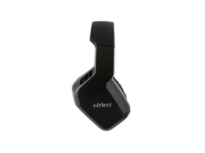 NP4-4500 Headset for PlayStation®4