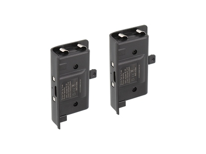 Master Pak for Xbox One™