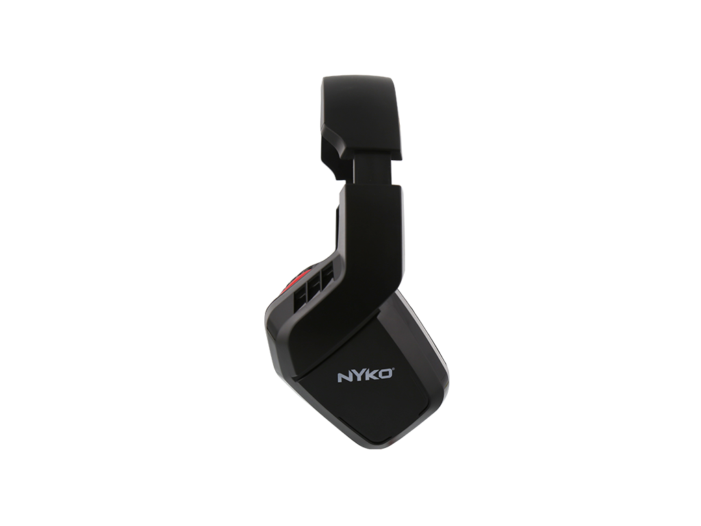 NS-4500 Headset for Switch™