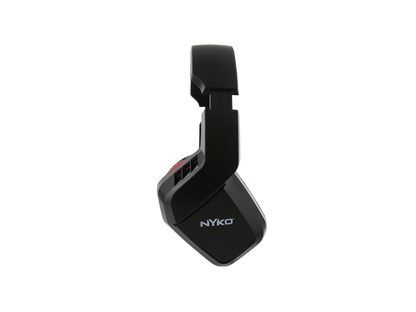 NS-4500 Headset for Switch™