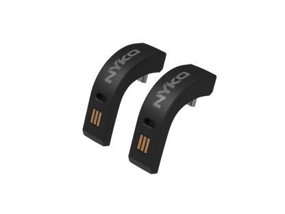 Charge Base for PlayStation®5