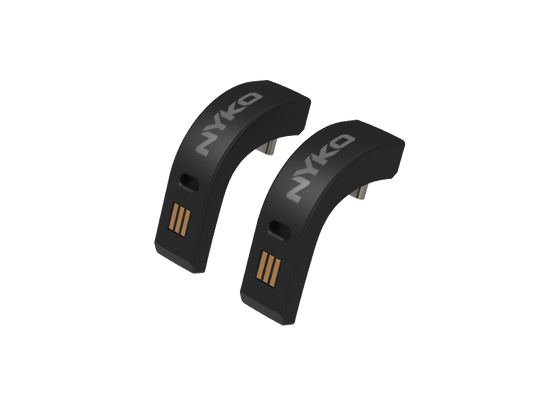 Charging Adapters for Charge Base for PlayStation®5