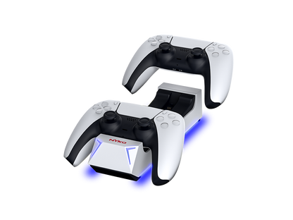 Charge Base for PlayStation®5