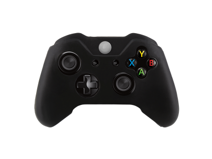 Master Pak for Xbox One™