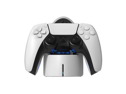 Charge Arc™ for PlayStation®5