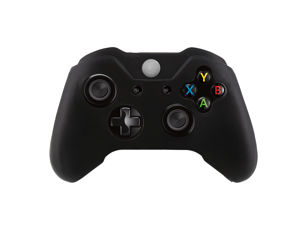 Weekly Special - Master Pak for Xbox One™