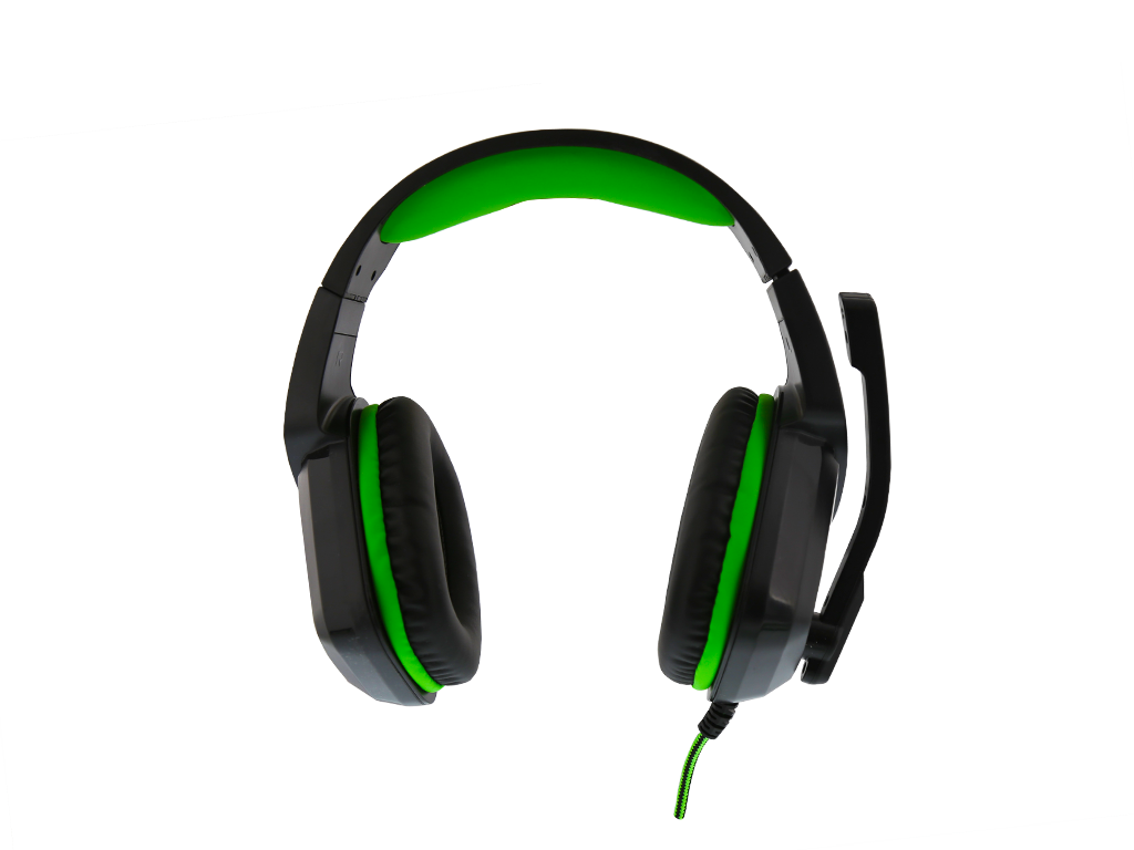 NX1-4500 Headset for Xbox One®