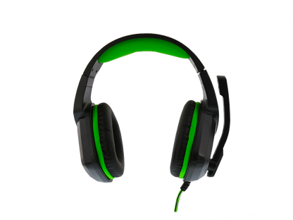 NX1-4500 Headset for Xbox One®