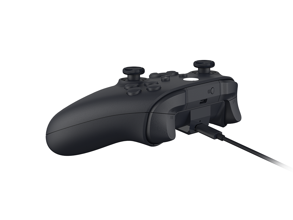 Power Kit For Xbox Series X/S™ and Xbox One™