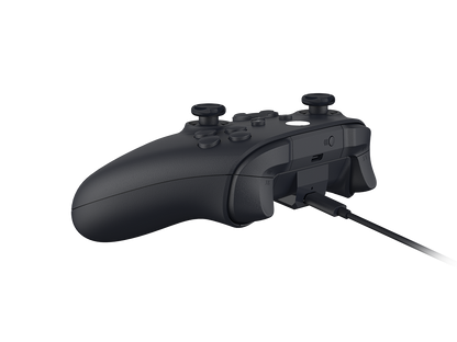 Power Kit For Xbox Series X/S™ and Xbox One™