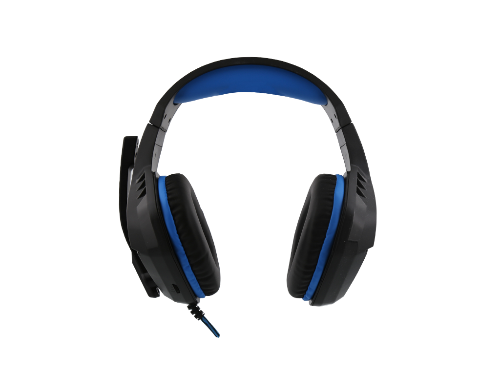 NP4-4500 Headset for PlayStation®4