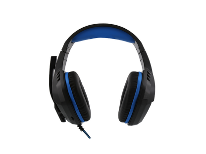 NP4-4500 Headset for PlayStation®4