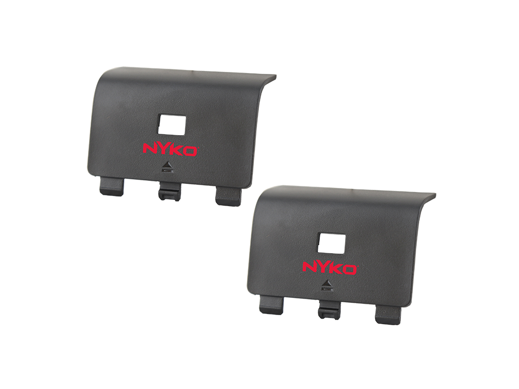 Power Kit Plus For Xbox Series X/S™ and Xbox One™