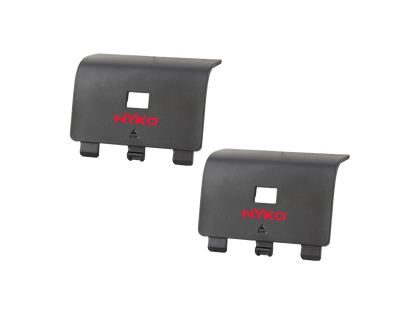 Power Kit Plus For Xbox Series X/S™ and Xbox One™