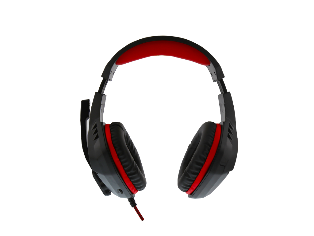 NS-4500 Headset for Switch™