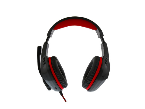 NS-4500 Headset for Switch™