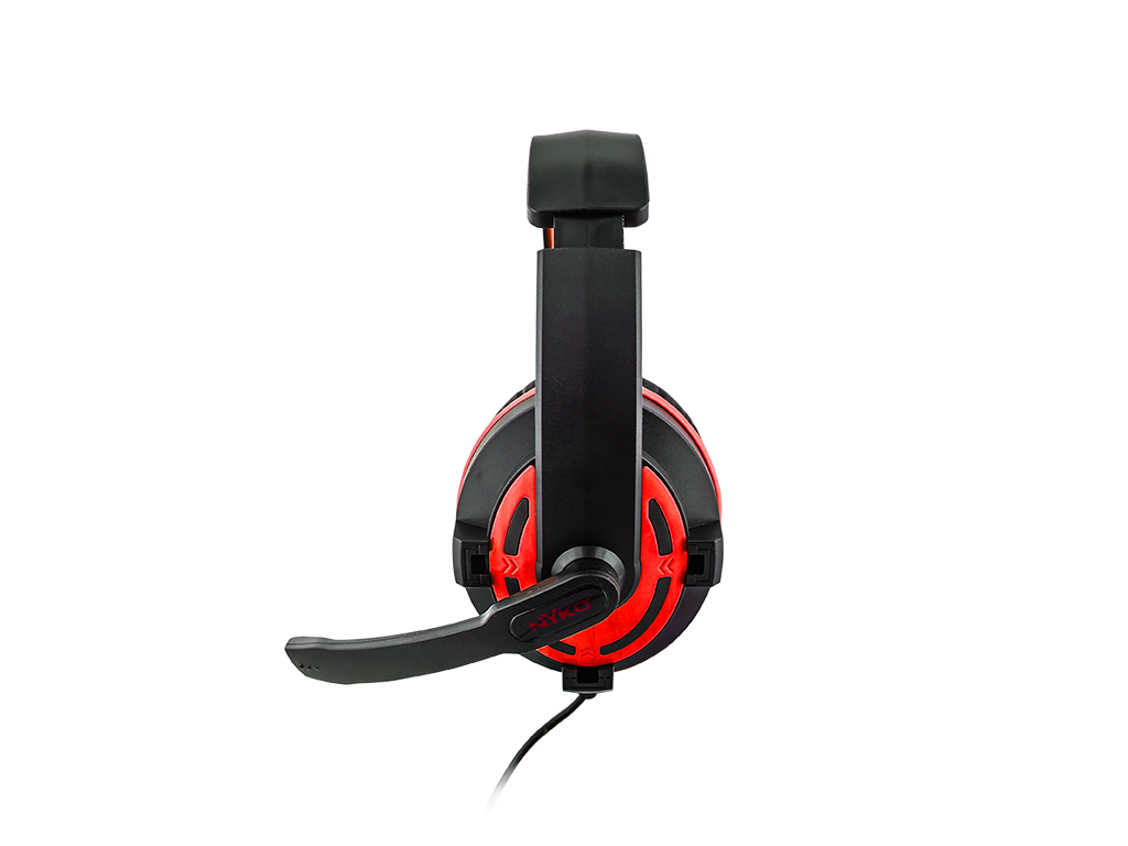 Headset NS-2600 for Nintendo Switch™