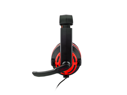 Headset NS-2600 for Nintendo Switch™