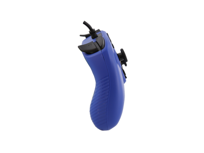 Prime Controller for Nintendo Switch™ (Blue)