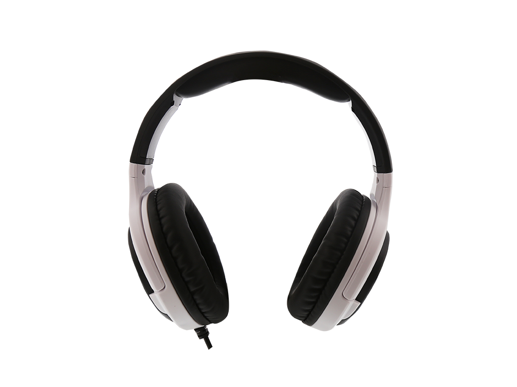 NP5-5000 Headset for PlayStation®5