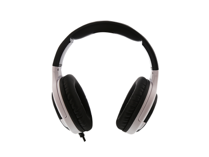 NP5-5000 Headset for PlayStation®5