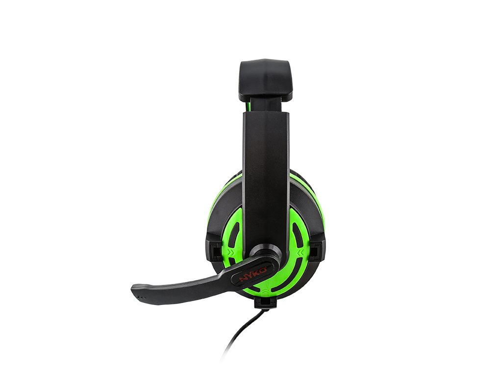 Headset NX-2600 for Xbox One™