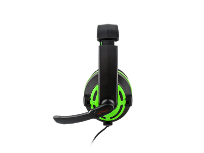 Headset NX-2600 for Xbox One™