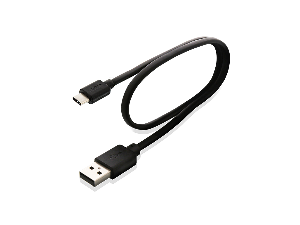 Charge Base for Xbox Series X|S™ & Xbox One™