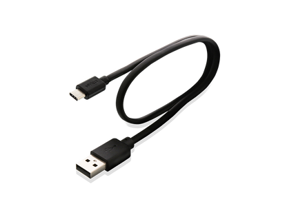 Charge Base for Xbox Series X|S™ & Xbox One™