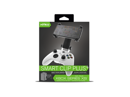 Smart Clip™ Plus for use with Xbox Series X|S™
