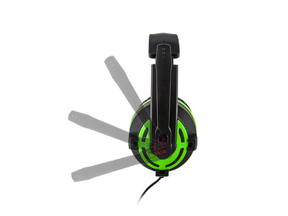 Headset NX-2600 for Xbox One™