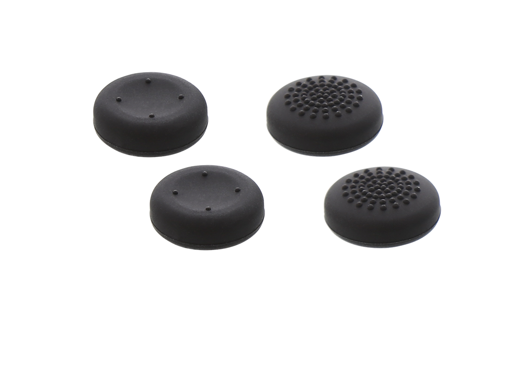 Deluxe Master Pak for Xbox Series X|S™