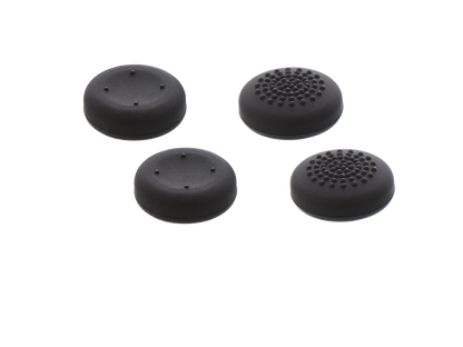 Deluxe Master Pak for Xbox Series X|S™