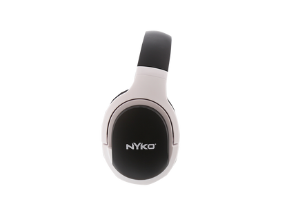 NP5-5000 Headset for PlayStation®5