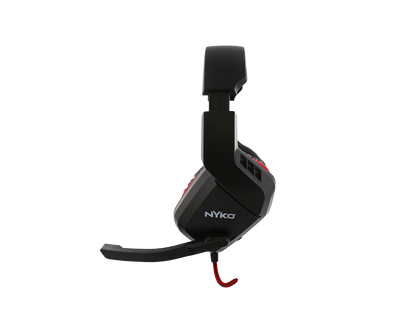 NS-4500 Headset for Switch™