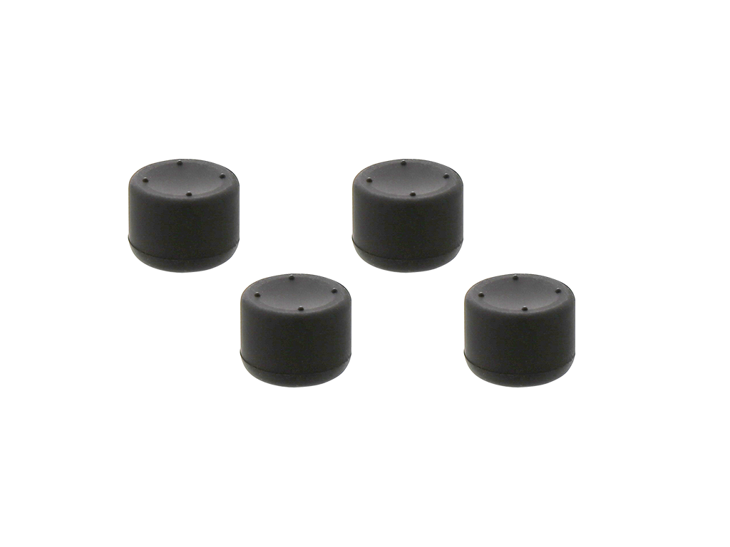 Master Pak for Xbox One™