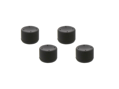 Master Pak for Xbox One™