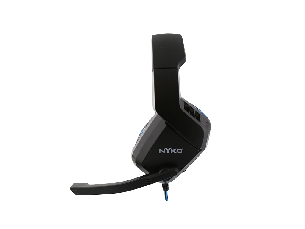 NP4-4500 Headset for PlayStation®4