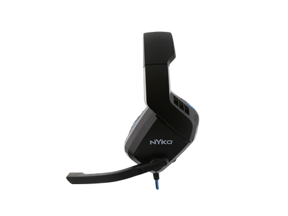 NP4-4500 Headset for PlayStation®4