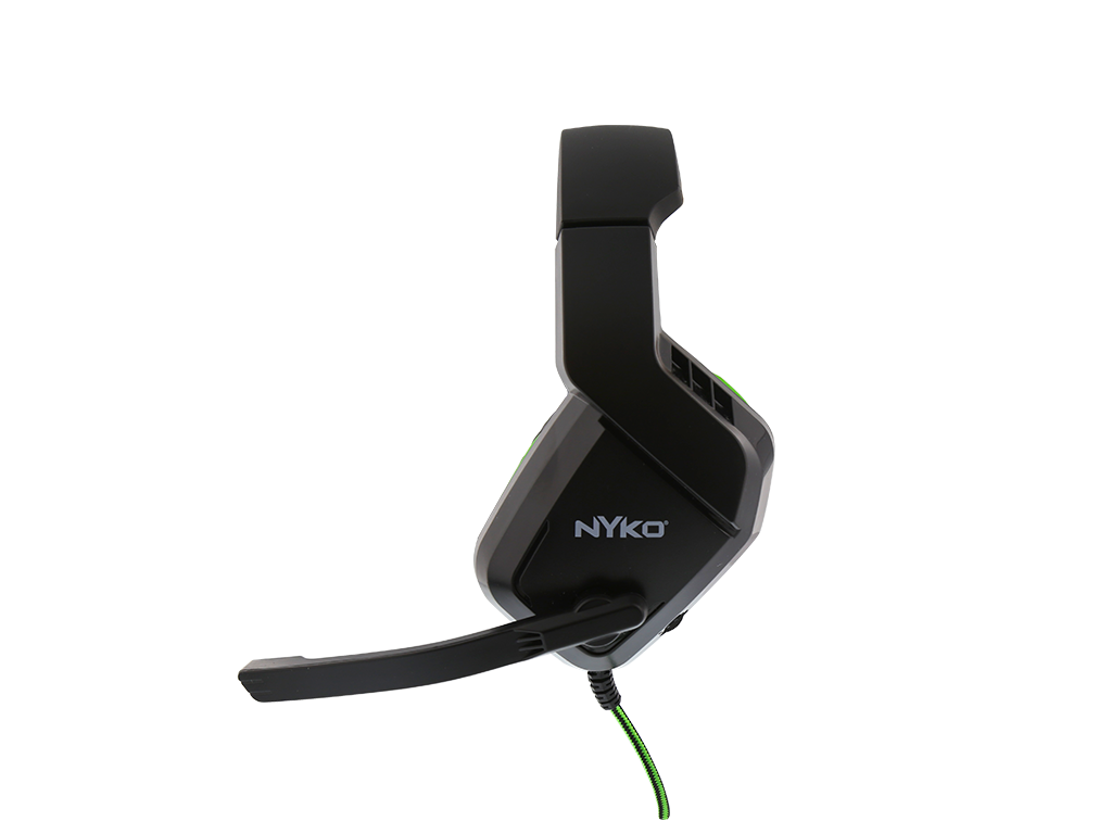 NX1-4500 Headset for Xbox One®