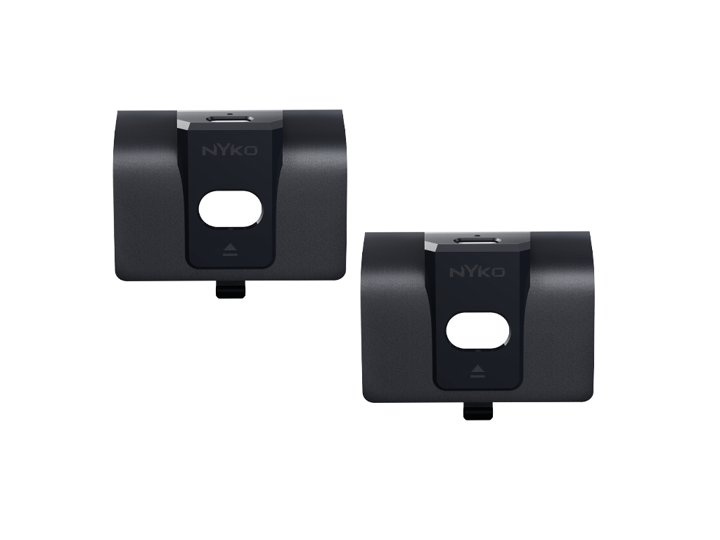 Power Kit For Xbox Series X/S™ and Xbox One™