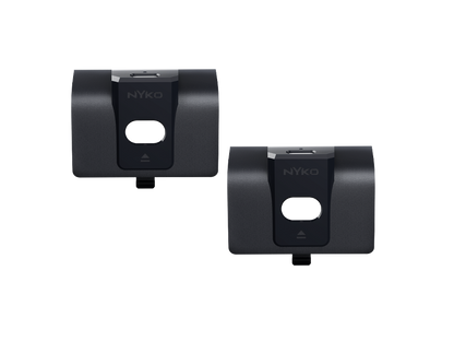 Power Kit For Xbox Series X/S™ and Xbox One™