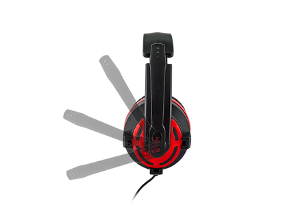 Headset NS-2600 for Nintendo Switch™